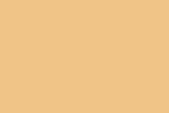 Colourmount 303 Buff -   arkusz Passe-partout jakości konserwatorskiej Slater Harrison Colourmount