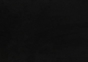 Colourmount 472 Solid Black Passe-Partout (paspartu) karton dekoracyjny Slater Harrison