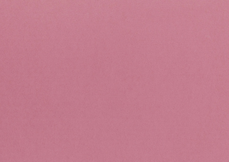 855 Dusty Pink Passe-Partout (paspartu) karton dekoracyjny Slater Harrison