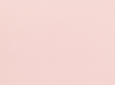 Colourmount 356 Pastel Pink (Pastelowy róż) Passe-Partout (paspartu) karton konserwatorski Slater Harrison